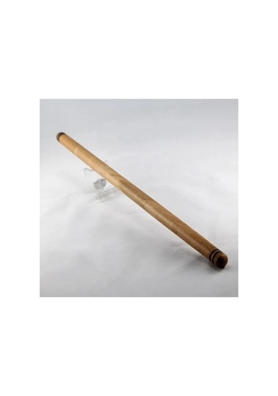Jenerik Oklava Gürgen 50 Cm Royaleks-7559