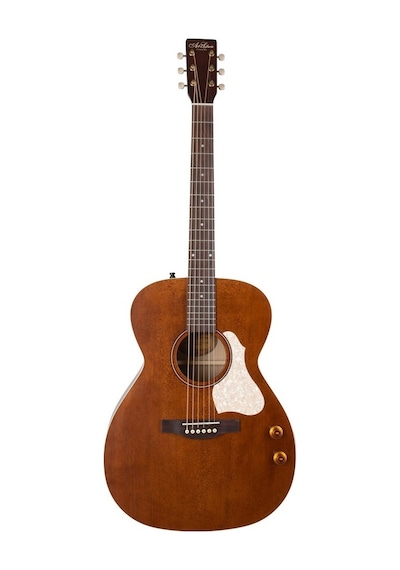 Art &amp Lutherie Legacy Q Discrete Concert Hall Elektro Akustik