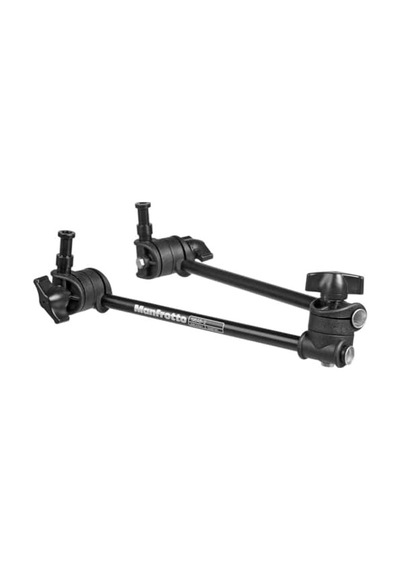 Mafsallı Ayak 2-parçalı M 2 X 16 Mm Pin