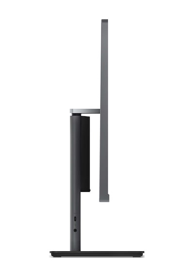 Lenovo ThinkCentre Neo 50A 12SA000RTR10 i7-13620H 64 GB 1 TB SSD 27" W11P AIO Masaüstü Bilgisayar
