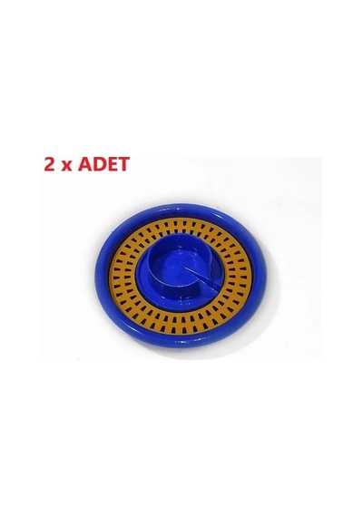 Arı Suluğu Damacana Ve Kavanoz Uyumlu-2 Adet