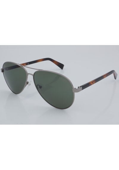 Guess Gu 8279 08n 58 - 01 Güneş Gözlüğü Füme