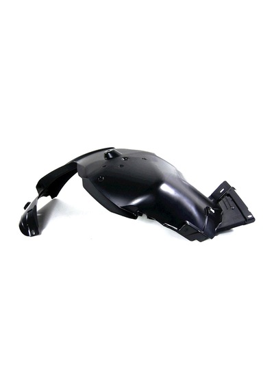 BMW E90 E90 LCİ ÇAMURLUK DAVLUMBAZI ÖN SAĞ-ARKA PARÇA 51717059378