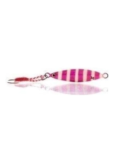 Pandora Jig Coin 1299 20gr