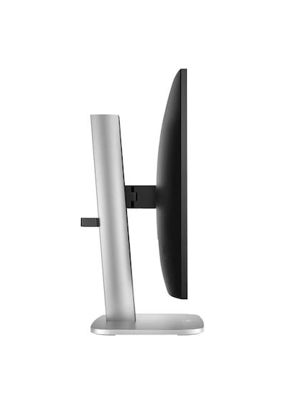 Hp Series 5 Pro 527pm 9e0y9ut 5ms 100hz 2560x1440 27"hdmı Wuxga Konferans Monitör
