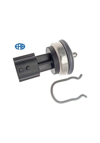 Hararet Musuru Om607 M282 X156 W176 W177 W246 W247 C117 C118 . Clıo Iv 12 Megane Iv 15 Fluence 10 Era 226301872r