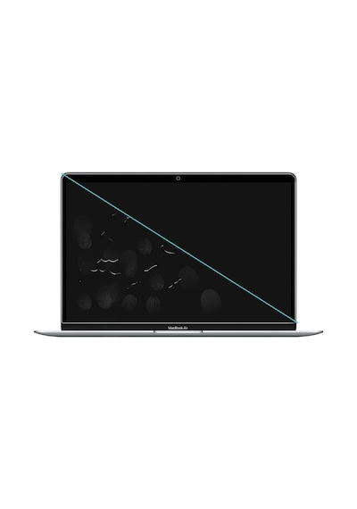Hp 250 G9 723p9ea 15.6 İnç Ekran Koruyucu Nano Şeffaf