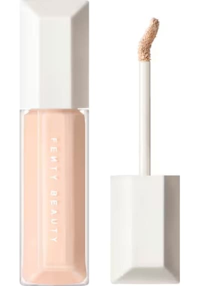 Fenty Beauty We're Even - Uzun Süre Kalıcı Nemlendirici Kapatıcı 170 C Diğer