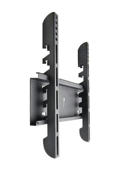 Teif 55" 65" - 140 - 165 Ekran A Plus Tv Askı Aparatı Su Terazili