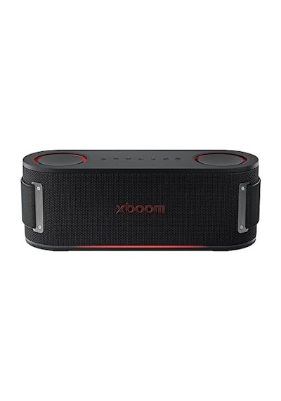 Lg Xboom Bounce By Will.ı.am Bluetooth Hoparlör