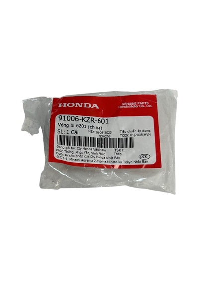 Bilye 91006 Pcx 14 A