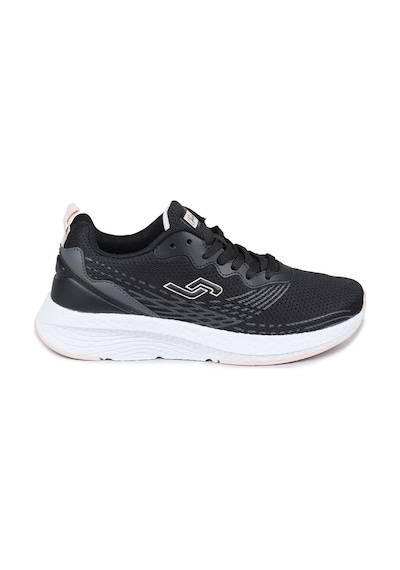 Jump 29038 Siyah - Beyaz Kadın Sneaker Günlük Spor Ayakkabı Siyah - Beyaz Jump 29038 Siyah - Beyaz Kadın Sneaker Günlük Spor Ayakkabı Siyah - Beyaz