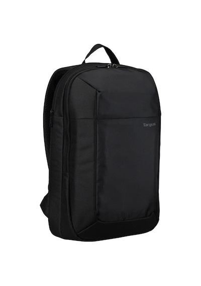 Targus Intellect Essentials Backpack 15.6 İnc - Tartsb966gl Siyah