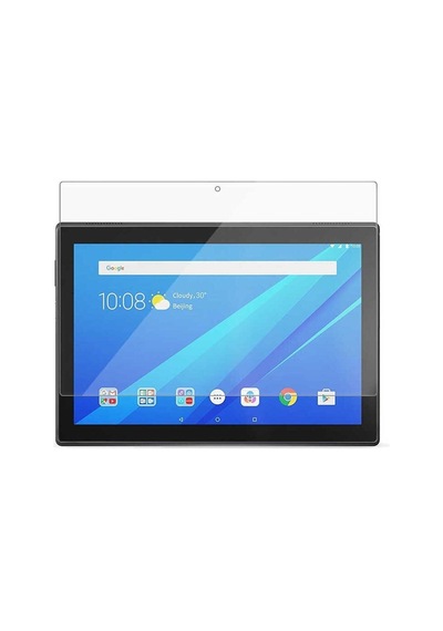 Matepad Pro 12.6 Tablet Nano Ekran Koruyucu Şeffaf