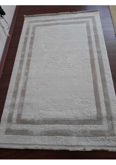 Artemis Halı Murano 1361A Bej Krem