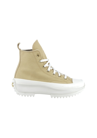 Converse Run Star Kadın Sarı Spor Ayakkabı A09912c.741 Sarı