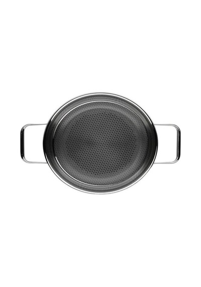 Wmf Profı Resıst Sahan 24CM