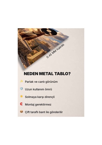 Atlas Baskılı A3 Metal Tablo Antik Yunan Mitolojisi, Vinyl Plak Ve Müzik Temalı Dekoratif Duvar Tablosu Çok Renkli - 937548733 Çok Renkli - 937548733 Çok Renkli Atlas Baskılı A3 Metal Tablo Antik Yunan Mitolojisi, Vinyl Plak Ve Müzik Temalı Dekoratif Duvar Tablosu Çok Renkli - 937548733 Çok Renkli - 937548733 Çok Renkli