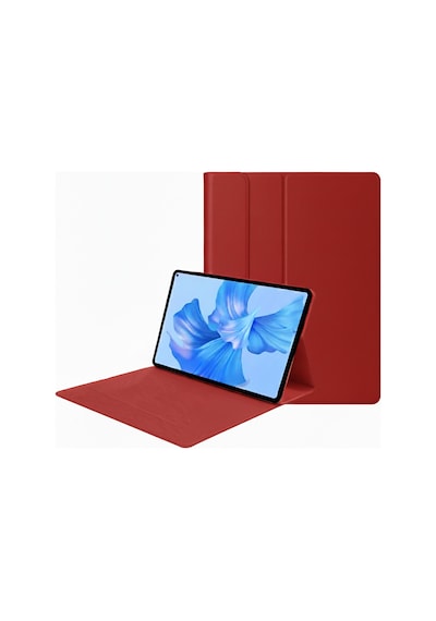 Microcase Xiaomi Poco Pad M1 12.1 İnch Tablet İle Uyumlu Sleeve Serisi Mıknatıs Kapak Standlı Kılıf - Slorta
