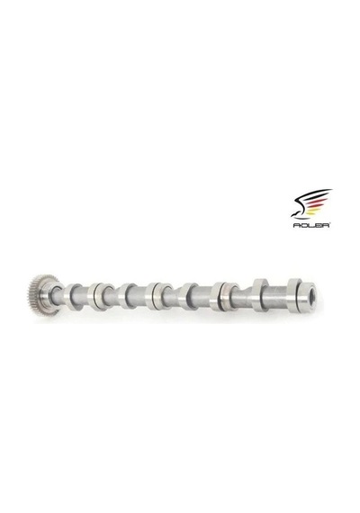 03l109021e Eksantrik Mili Emme - 1.6 Lt.-2.0-tdı-caga-cagb-caha-cayb-cayc-cbaa-cbab-cffa-cffb-ckub-c