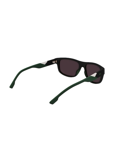 Lacoste L6042s 002 Erkek Güneş Gözlüğü