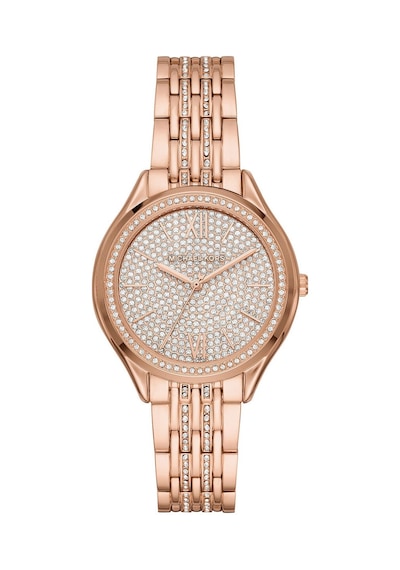 Michael Kors Mk7085 Kadın Kol Saati