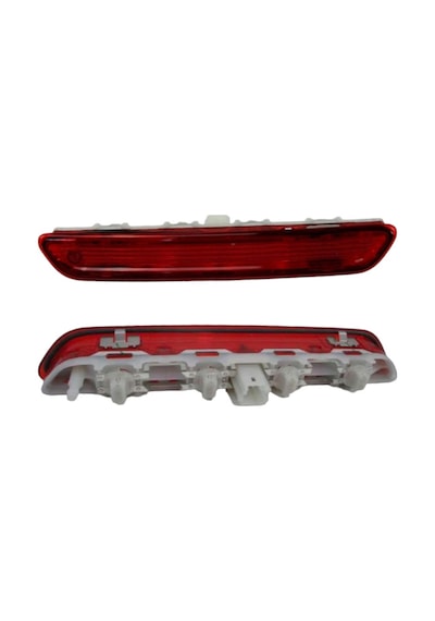 6351jt Peugeot 3.stop Cıtroen Ds3 1.6 Hdı 9683116480