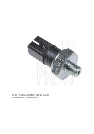 BLUE PRINT ADN16610 YAĞ MÜŞÜRÜ NAVARA SKYSTAR PRIMERA MICRA ALMER