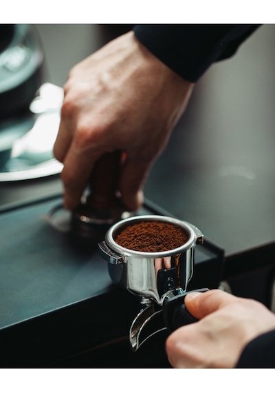 Bristot Classico Oro Orta Kavrulmuş Premium İtalyan Espresso Çekirdek Kahve 1 KG