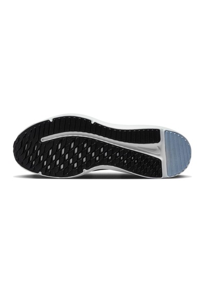 Nike Nıke Erkek Ayakkabı Dd9293-401 Mavi