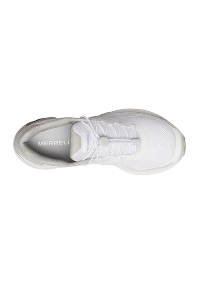 Merrell Skyquest Trek Kadın Whıte/sılver Ls Ayakkabı J068546 Beyaz