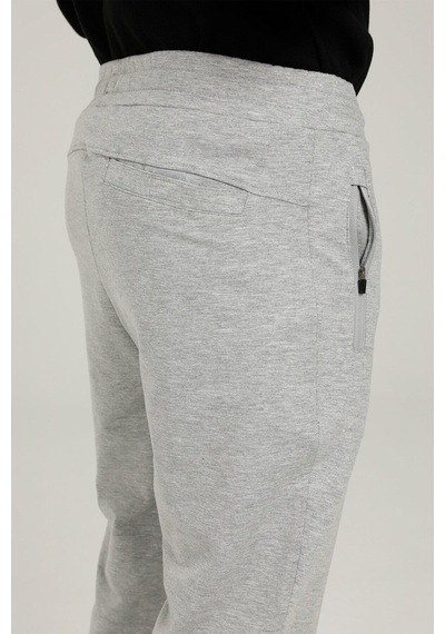 Lumberjack Sn74 Basıc Track Pants 1Pr Çok Renkli