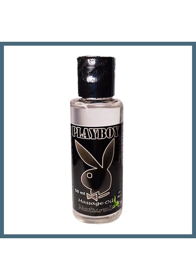 Bezos Süper Masaj Yağı Naturel Aromaterapi 50ml / Massage Oil Natural Aromatherapy 50ml Agc
