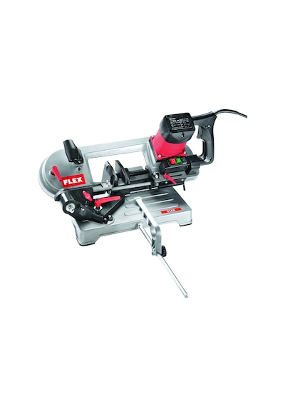 Flex SBG4910 Şerit Testere 850 W