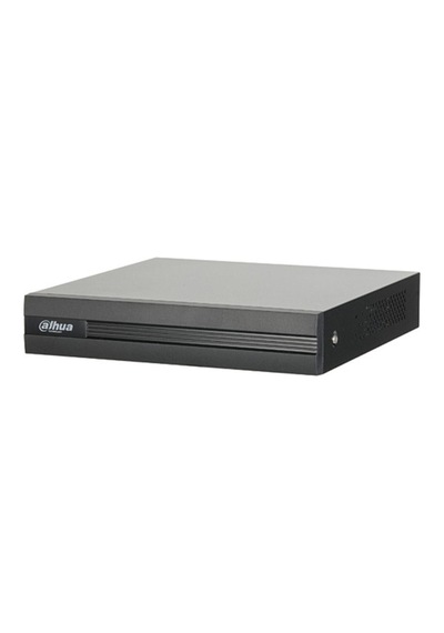 4 Kameralı 2mp 1080p Full Hd Ahd Hdcvı 4 Kameralı Hazır Set