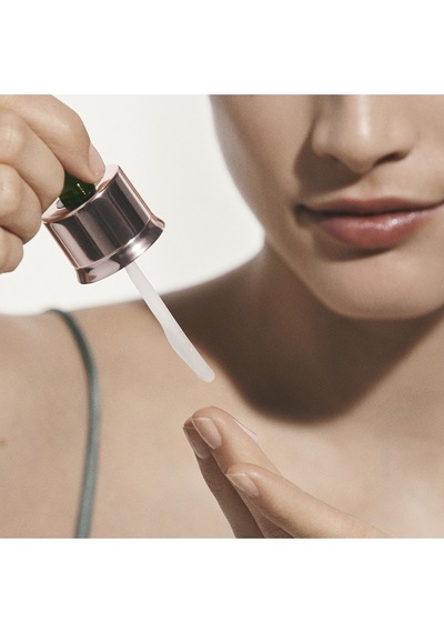 The Concentrate Grande - Yenileyici Serum 30 Ml