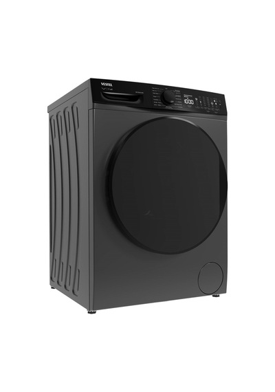 Vestel CMI 99342 KX WIFI 1400 Devir 9 KG Çamaşır Makinesi