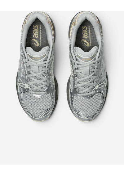 Asics Gel-kayano 14 Gri Sneakers 1203a537-025