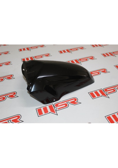 Honda Actıva 125 Ön Çamurluk Boyasız