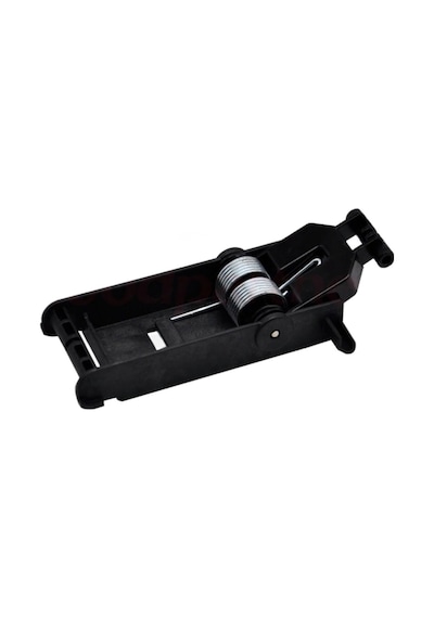 Hp Laserjet Pro M125 Mfp Adf Menteşe