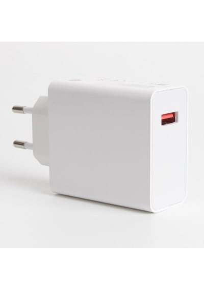 Xiaomi 120w Turbo Şarj Cihazı Aleti 120w 6a