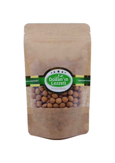 Doğan'ın Lezzeti Çıtır Leblebi 1 KG