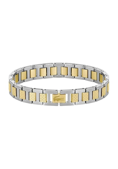 Lacoste Lacj2040556 Erkek Bileklik Çok Renkli
