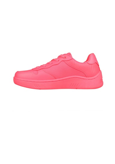 Skechers Upbeats Brıght Court Kadın Ayakkabı 155604-npnk Pembe