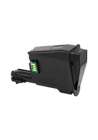 Kyocera Tk-1110 Toner.Fs-1020Mfp