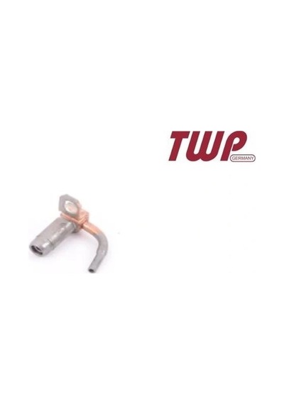 068103157d Yağ Püskürtme Memesi Adet - Transporter T4-caddy-ın-ıbiza-cordoba 1.9 D Abl-1y