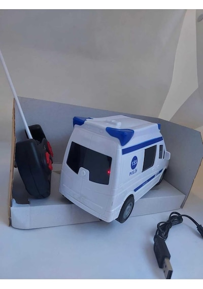 Ayrex Lrs Store Spiderman Örümcek Adam Projeksiyonlu Dijital Çocuk Saati Duvara Yansıtmalı Kaliteli, Çok Renkli Genel