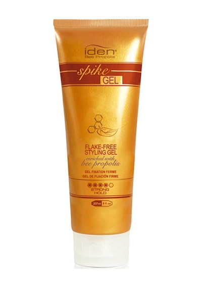 Iden Style Therapy Spike Saç Jölesi 237 ML