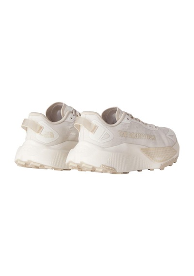 The North Face W Altamesa 500 V2 Kadın Ayakkabısı Nf0a8db3l6x1 Beyaz