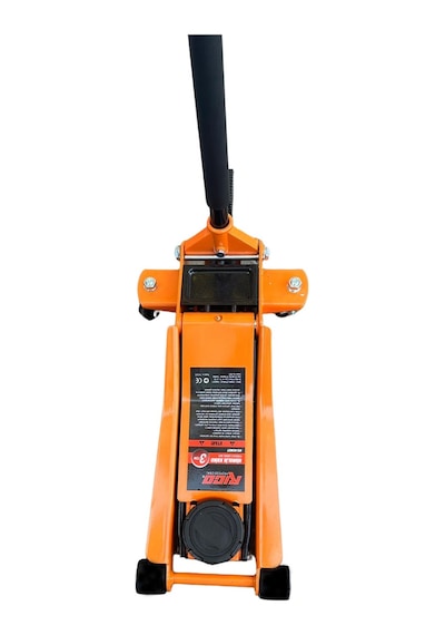 Rico 013-rc6037 3 Ton Düşük Profil Kriko